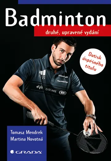 Badminton