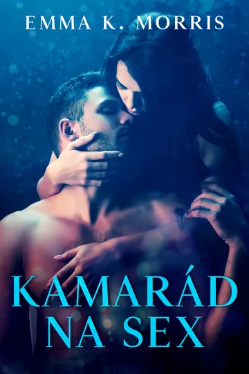 Kamarád na sex...