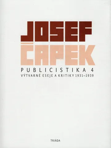 Publicistika 4