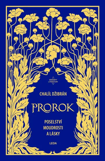 Prorok