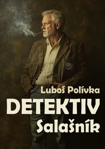 Detektiv Salašník