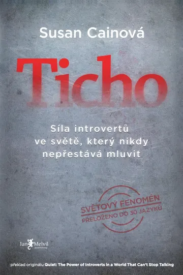 Ticho