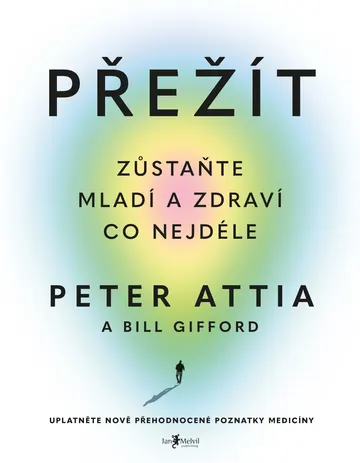 Přežít