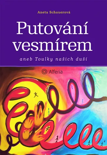 Putování vesmírem