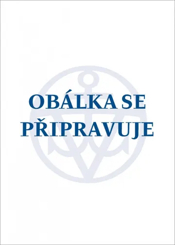 Bezezbytková dieta