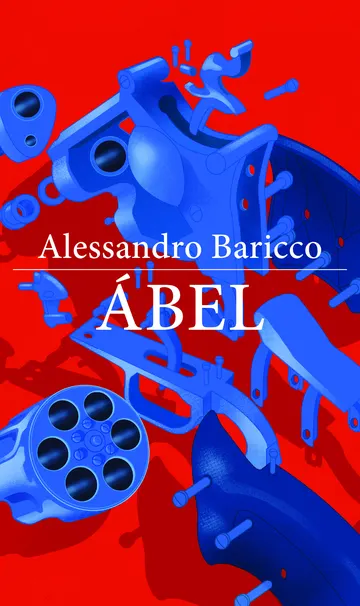 Abel