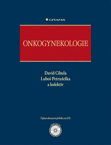 Onkogynekologie