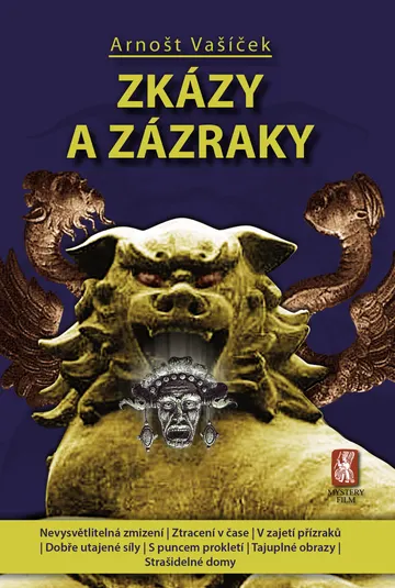 Zkázy a zázraky