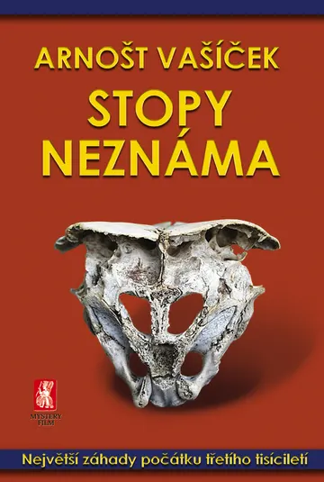Stopy neznámá