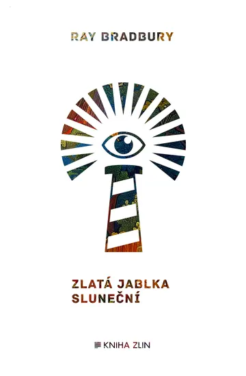Zlatá jablka sluneční