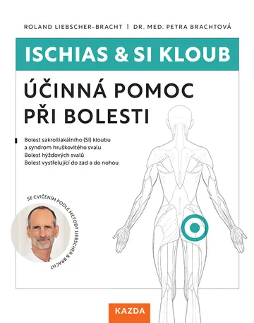 Ischias & SI kloub