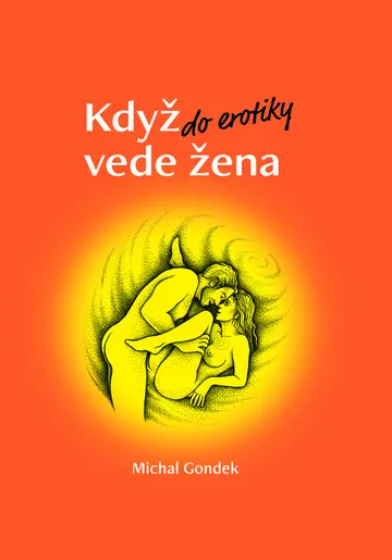Když do erotiky vede žena