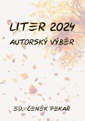 Liter 2024: Autorský výběr