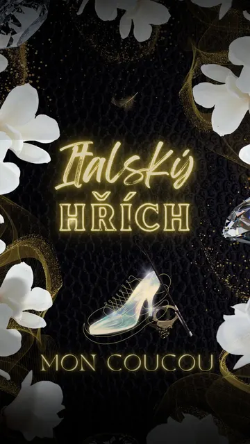 Italský hřích