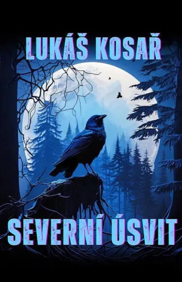 Severní úsvit