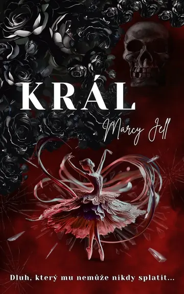 KRÁL