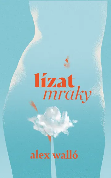 Lízat mraky